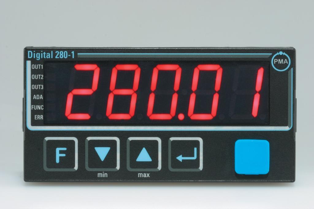 D280-1